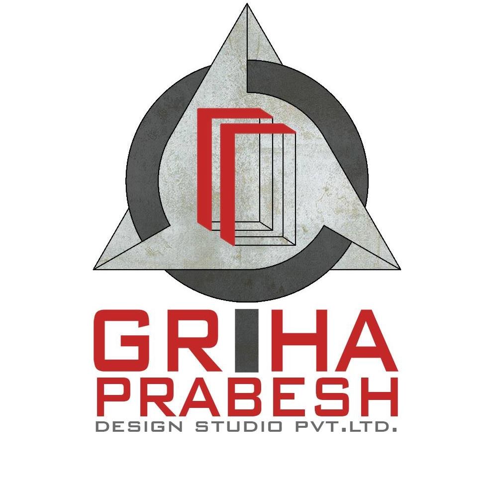 घर बनाउदा Pillar & Beam मा  कस्तो मसला प्रयोग गर्ने ???